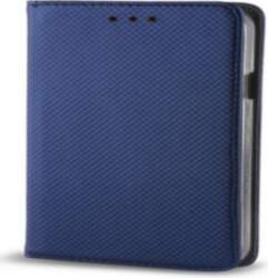 TakeMe Smart Magnetic Fix Book Case