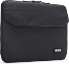 THULE LITHOS PIEDURKNE MACBOOK PRO 14"