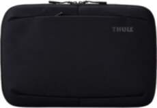 THULE   SUBTERRA 2   FITS UP TO
