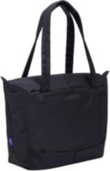 THULE SUBTERRA 2 TOTE - MELNS