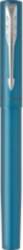 Tintes pildspalva VECTOR XL TEAL Medium