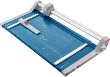 Trimmeris DAHLE 552 250-08210