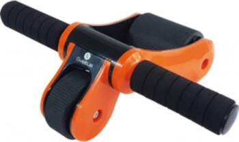 Ab ritenis 2609 SVELTUS 503SV2609 3412181026095
