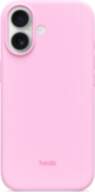 APPLE IPHONE 17 KORPUSS AR MAGSAFE