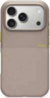 APPLE IPHONE 17 PRO RUGGED GADĪJUMĀ