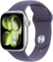 APPLE MF8A4ET/A 195950469059