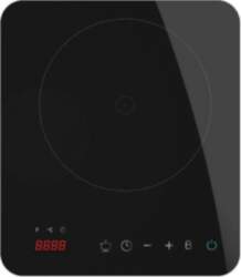 CECOTEC 2658 8435484026581