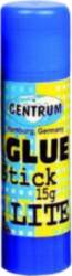Līmzīmulis CENTRUM LITE 15grami 200-05606