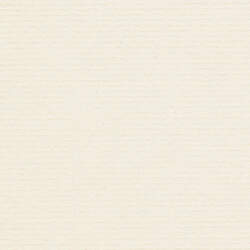 Conqueror Laid Conqueror Laid, 100g, A4