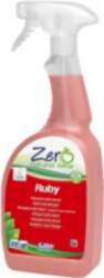 Dabīgs atkaļķošanas līdzeklis RUBY, 750ml (Sutter)
