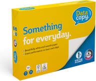 Data Copy Data Copy, 75g, A4
