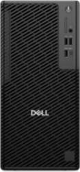 DELL PRO PRECISE 7 T1 PW7T1260