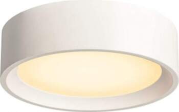 Ecost klienta atgriešana PLASTRA LED ceiling