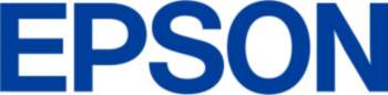 Epson 1961571 ROLLER KIT,ADF,ASP