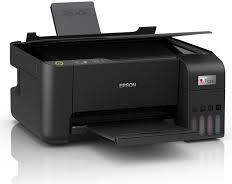 Epson EcoTank L3210 EcoTank L3210