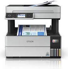 Epson EcoTank L6490 EcoTank L6490