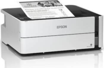 Epson EcoTank M1170 EcoTank M1170