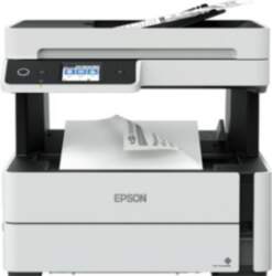 Epson EcoTank M3170 EcoTank M3170