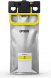Epson XXL Ink Supply Unit |
