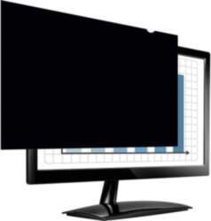 Fellowes PrivaScreen(TM) 24"
48016 5282