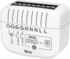 FIBARO JAUKA FGR-224 EU ROLL-CONTROL 2