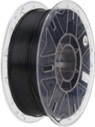 Filaments PLA Hyper black RFID 1kg