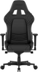 HATOR HTC-1400 TUMŠSIDE 2 PRO