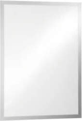 Inforāmis DURABLE DURAFRAME® A1 pašlīmējošs, ar