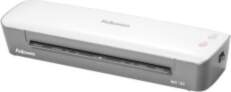 Laminators Fellowes Ion A3  
            45602 5236
