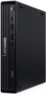 LENOVO THINKCENTRE M70Q G6 DESKTOP TINY