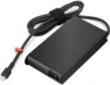 LENOVO THINKPAD AC ADAPTER (USB-C) USB-C