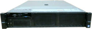 Lietots.Dell Storage Array Controller SC9000