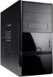 Lietots.Intel Core 2 Duo E7500