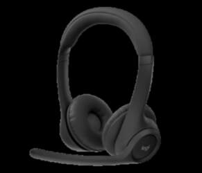 Logitech Zone 305 UC Bezvadu Austiņas
