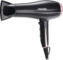 MESKO MS 2249 FĒNS 2000W MS