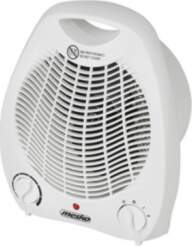 MESKO SILDĪTĀJS MS 7719 VENTILATORU SILDĪTĀJS