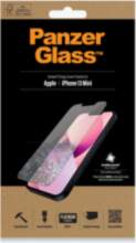 PANZERGLASS CLEAR SCREEN PROTECTOR ĀBOLU IPHONE