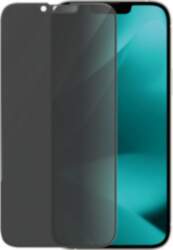 PANZERGLASS SCREEN PROTECTOR ĀBOLU IPHONE 14
