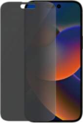 PANZERGLASS SCREEN PROTECTOR ĀBOLU IPHONE 14