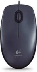 Pele LOGITECH M100, USB, bezvadu 60399_89