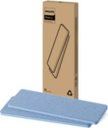 Philips OneUp XV1882/20 2X Replaceable Mop