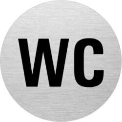 Piktogramma WC BNT 13404_04