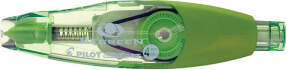 Korekcijas rolleris PILOT WHITELINE RT 4mm
