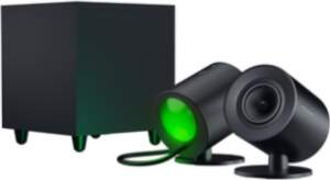 Razer Nommo V2 Full Range 2
