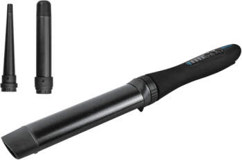 Revamp WD-1500-GB Progloss Multiform Curl &
