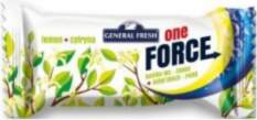 Rezerves WC-bloks General Fresh One Force