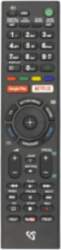 Sbox RC-01402 Remote Control for Sony