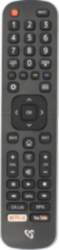 Sbox RC-01405 Remote Control for Hisense