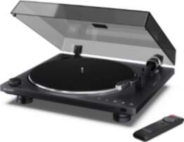 sharp rp tt100