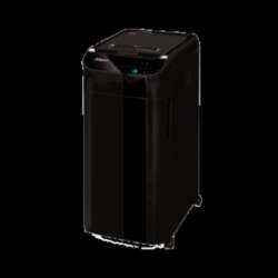 Smalcinatajs AutoMax 450C
100135793 10779